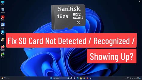 dell laptop with integrated smart card reader not working|smart card reader not detecting.